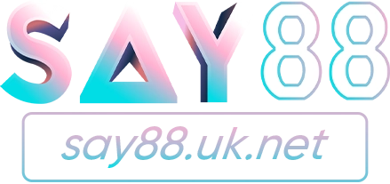 SAY88 ⭐️ Link Trang Chủ Nhà Cái SAY88 | Đăng Ký +88K